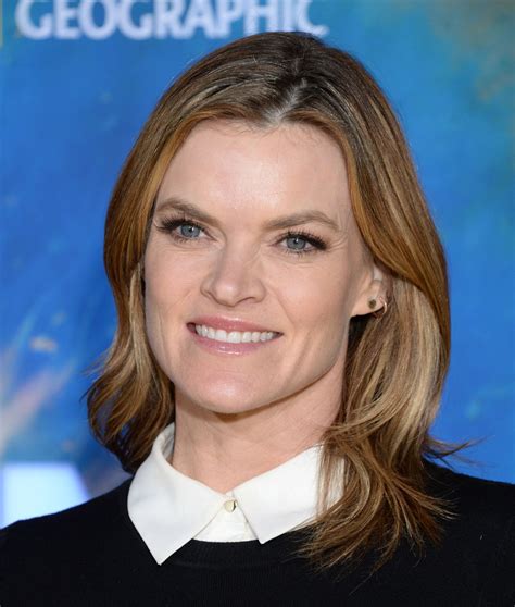 Missi Pyle